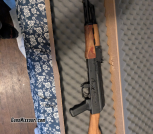 Wasr 10/63 