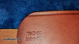 d55dc0f4-c849-41c3-bdb6-ade173afa3db~1