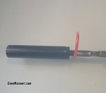 223 silencer 