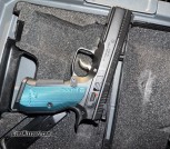 CZ SHADOW 2