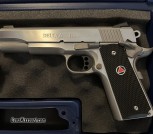 Colt Delta Elite 