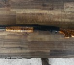 Winchester .410 MODEL 42 