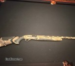 Beretta A400 Extreme Plus 12ga