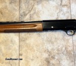 Franchi 48AL 20 Gauge