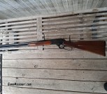 Marlin 1894 cowboy limited 45colt 