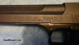 16054826_03_desert_eagle_44_1024