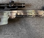 Ar15