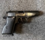 PMK-380