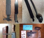 Knives1