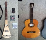 MusicGear
