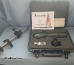 VORTEX VIPER 20-60-85 Package