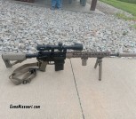 Ar10 308