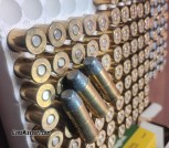 1000008488