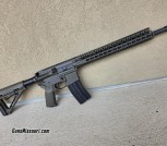 AR15 16-inch 