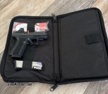Shadow Systems CR920X-9MM