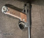 Nambu Type 14