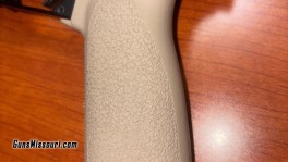 IMG_3084