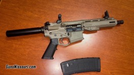 IMG_3093