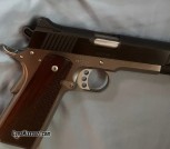 Kimber classic 