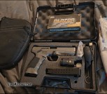 Sar 9 