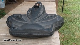 IMG_20240705_163521844