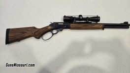 marlin452