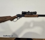 marlin452