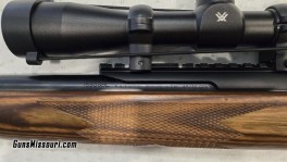 marlin453