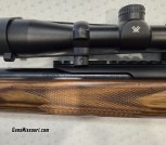 marlin453