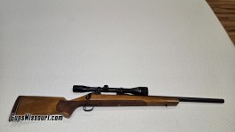 savage1