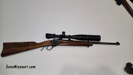 no3ruger1
