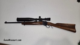 no3ruger2