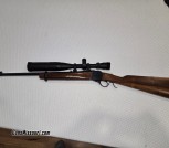 no3ruger2