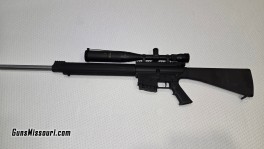 AR1
