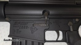 AR2