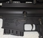 AR2
