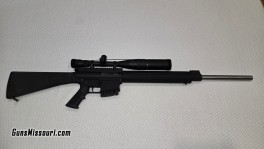 ar3