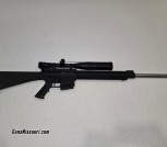 ar3