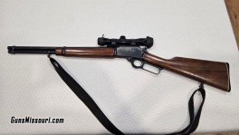 1894marlin1