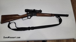 1894marlin2