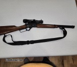 1894marlin2