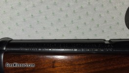 1894marlin3