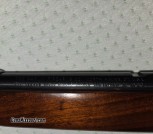 1894marlin3