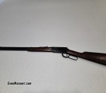 Win Model 94 30/30