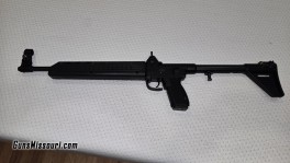 keltec1