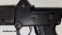 keltec2