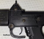 keltec2