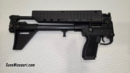 keltec3