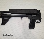 keltec3