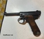 Nambu Type 14